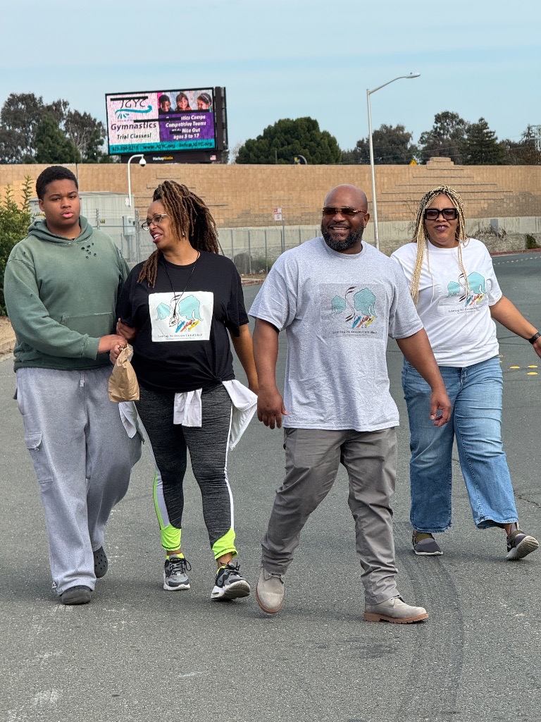 Dream2b community feeding outreach